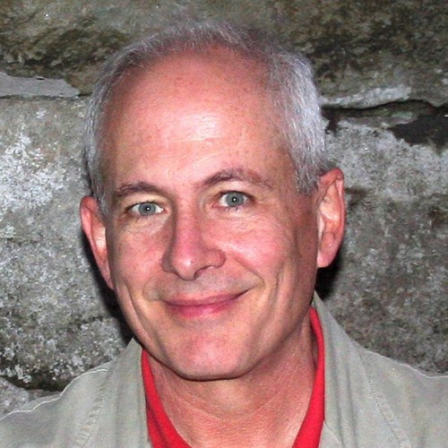 John